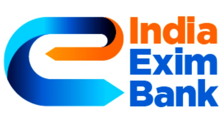 What is Export-Import Bank of India (EXIM Bank)